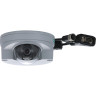 Камера MOXA VPORT 06-2L80M-CT 6104630