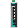 Коммутатор MOXA EDS-205A-M-ST 00-06062752