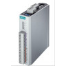 Модуль MOXA IOLOGIK E1210-T 00-06055845