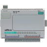 Модуль MOXA IOMIRROR E3210 1184191