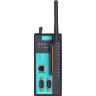 Преобразователь MOXA NPORT IAW5150A-12I/O-EU 6118845