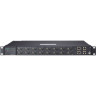 Преобразователь MOXA NPORT S9650I-16F-2HV-E-T 6121083