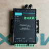 Преобразователь MOXA TCF-142-M-ST 00-01138871